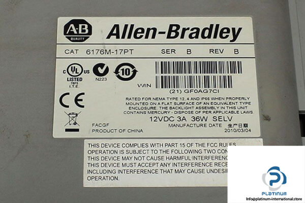 allen-bradley-6176m-17pt-17-touchscreen-monitor-3