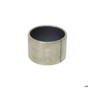 skf-PGZ-1612F-plain-bearing-bushing-new