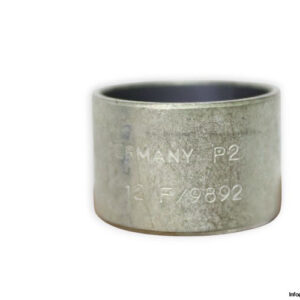 skf-PGZ-1612F-plain-bearing-bushing-new-1