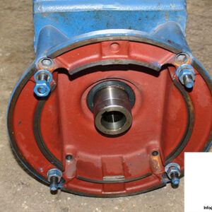 rossi-mr-c2i-180-uo2a-gearmotor-3