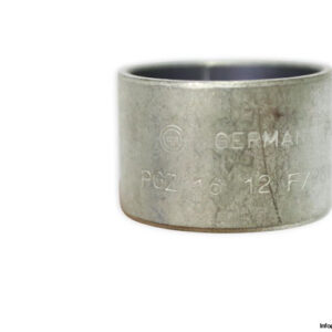 skf-PGZ-1612F-plain-bearing-bushing-new-2