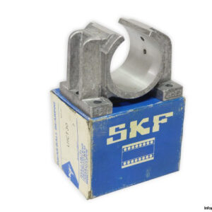 skf-LHCT-30-linear-bearing-housing-new-carton