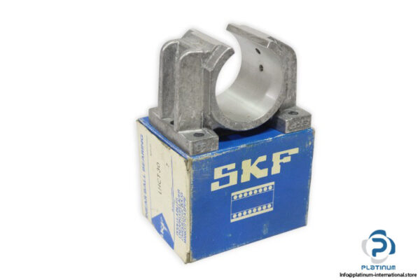 skf-LHCT-30-linear-bearing-housing-new-carton