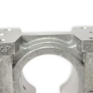 skf-LHCT-30-linear-bearing-housing-new-carton-1