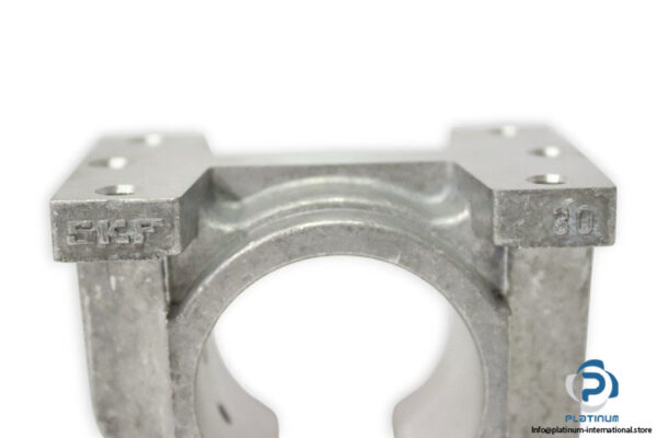 skf-LHCT-30-linear-bearing-housing-new-carton-1