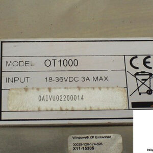 asem-ot1000-operator-interface-panel-display-3
