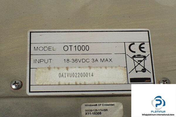 asem-ot1000-operator-interface-panel-display-3
