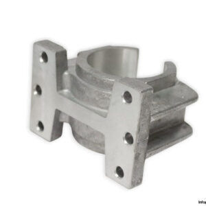 skf-LHCT-30-linear-bearing-housing-new-carton-2