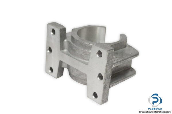 skf-LHCT-30-linear-bearing-housing-new-carton-2