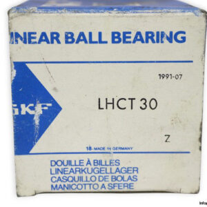 skf-LHCT-30-linear-bearing-housing-new-carton-3