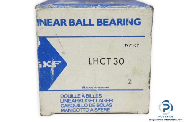 skf-LHCT-30-linear-bearing-housing-new-carton-3