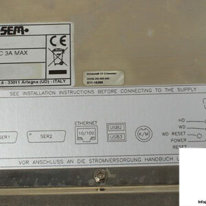 asem-ot800-operator-interface-panel-display-3