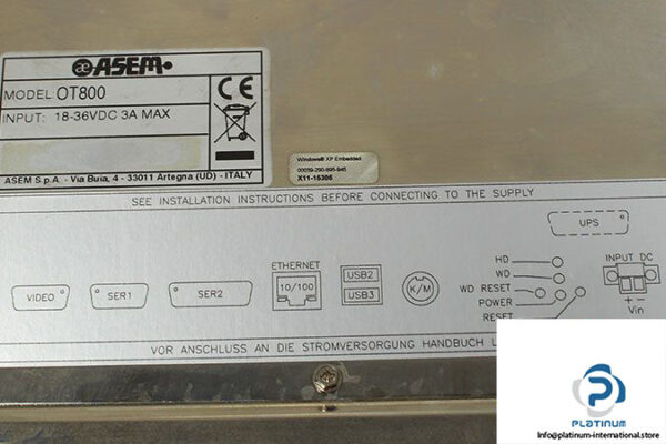 asem-ot800-operator-interface-panel-display-3