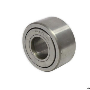 NATR20PP-yoke-type-track-roller-new