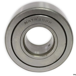 NATR20PP-yoke-type-track-roller-new-1