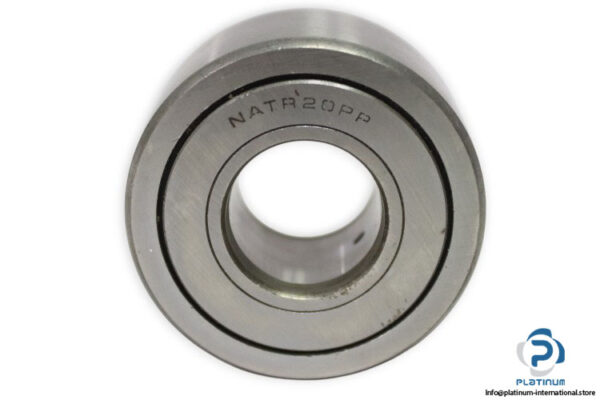 NATR20PP-yoke-type-track-roller-new-1