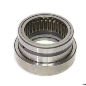 torrington-NAXK40Z-combined-needle-roller-bearing-new