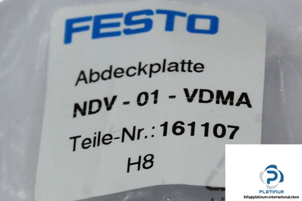 festo-161107-cover-plate-3