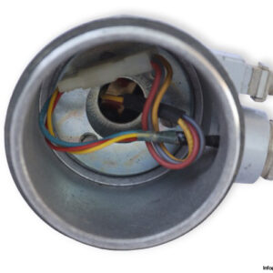 endress-hauser-x913105-electronic-level-switch(used)-2