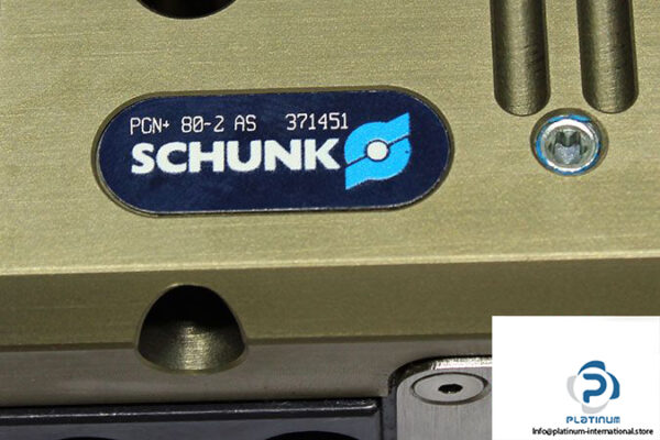 schunk-pgn-80-2-as-universal-gripper-3