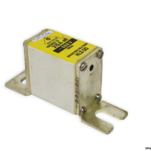 jean-muller-hls00-fuse-element(new)