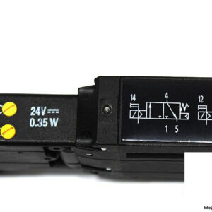 bosch-0-820-056-101-single-solenoid-valve-3