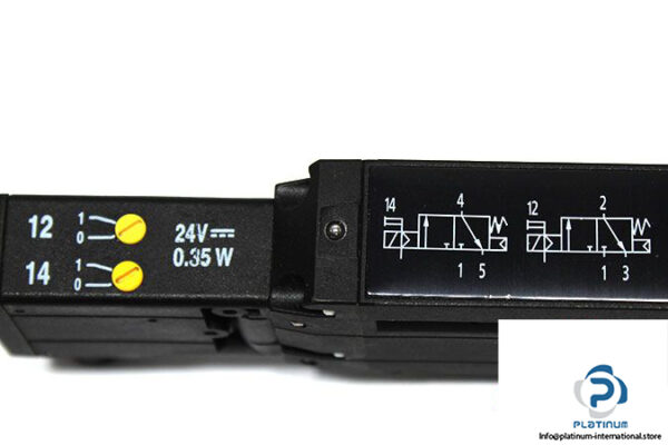 bosch-0-820-056-101-single-solenoid-valve-3