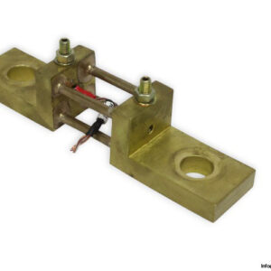 05-250A-G-60MV-Current-Shunt(new)