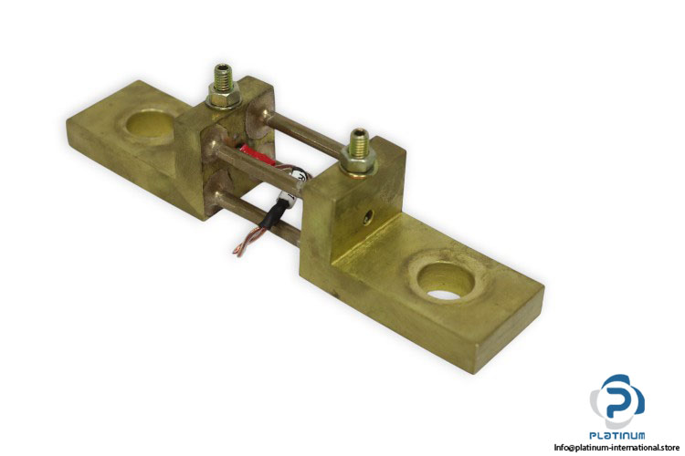 05-250A-G-60MV-Current-Shunt(new)