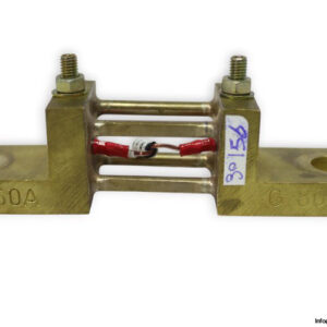 05-250A-G-60MV-Current-Shunt(new)-1