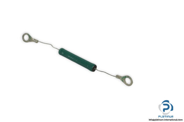 G-207-wirewound-resistor(new)