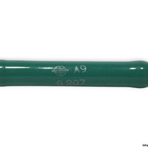 G-207-wirewound-resistor(new)-1