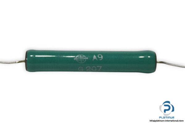 G-207-wirewound-resistor(new)-1
