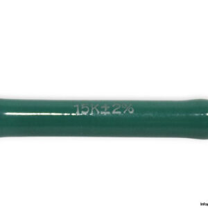 G-207-wirewound-resistor(new)-2