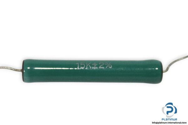 G-207-wirewound-resistor(new)-2