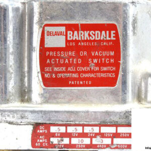 barksdale-d1t-h18-terminal-block-pressure-switch-4