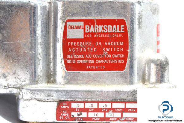 barksdale-d1t-h18-terminal-block-pressure-switch-4