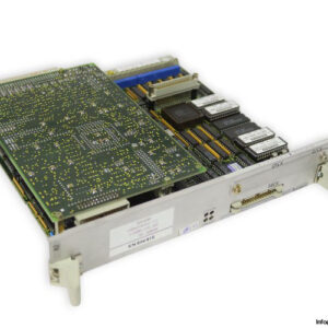 siemens-6sc9811-4bf52-control-card(new)