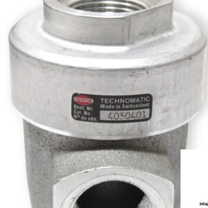 technomatic-4050401-quick-exhaust-valve-3