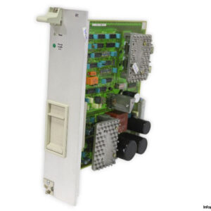 siemens-C98040-A1401-P2-01-85-circuit-board(new)