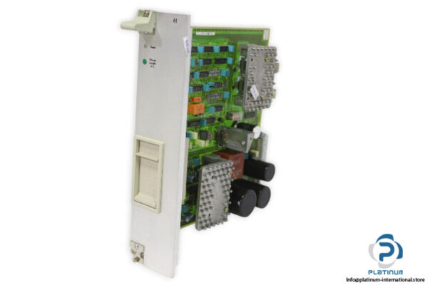 siemens-C98040-A1401-P2-01-85-circuit-board(new)