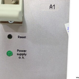 siemens-C98040-A1401-P2-01-85-circuit-board(new)-1
