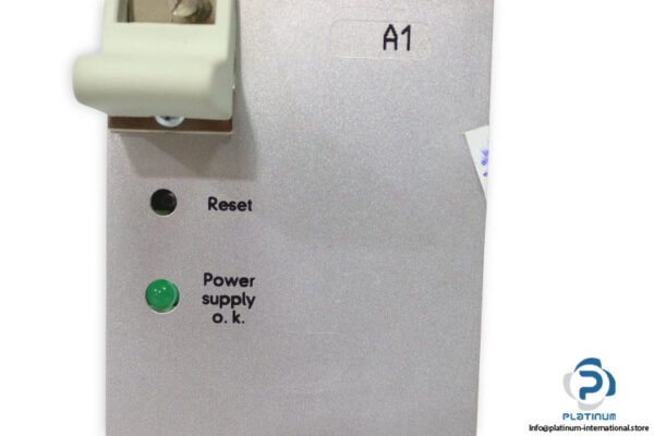 siemens-C98040-A1401-P2-01-85-circuit-board(new)-1
