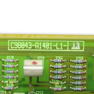 siemens-C98040-A1401-P2-01-85-circuit-board(new)-2