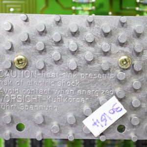 siemens-C98040-A1401-P2-01-85-circuit-board(new)-3