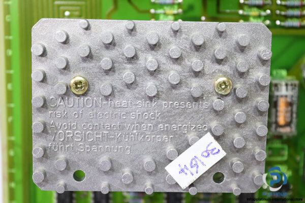 siemens-C98040-A1401-P2-01-85-circuit-board(new)-3