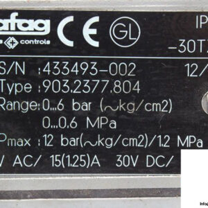 trafag-903-2377-804-pressure-switch-4