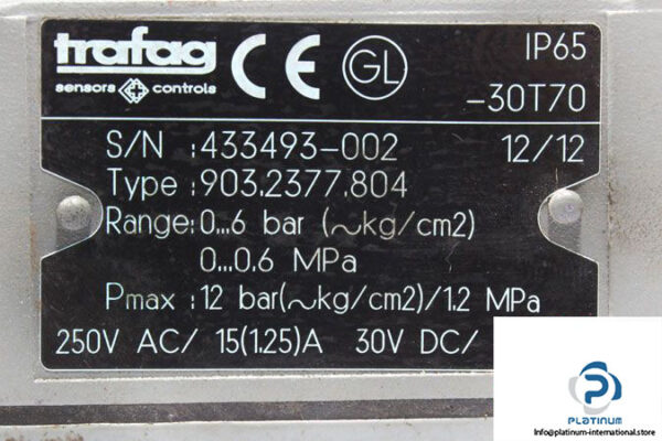 trafag-903-2377-804-pressure-switch-4