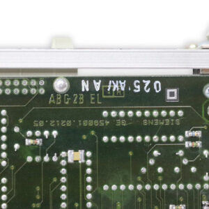 siemens-C98040-A1401-P2-01-85-circuit-board(new)-7