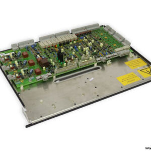 siemens-6SC9830-0BA31-circuit-board(new)